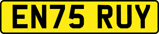 EN75RUY