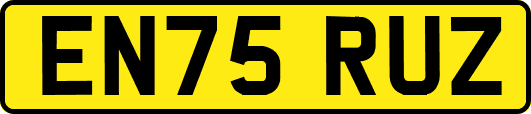 EN75RUZ