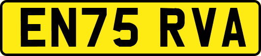 EN75RVA