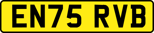 EN75RVB