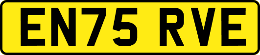 EN75RVE