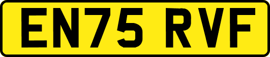 EN75RVF