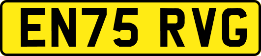 EN75RVG