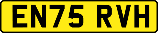 EN75RVH