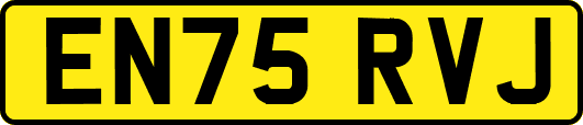 EN75RVJ