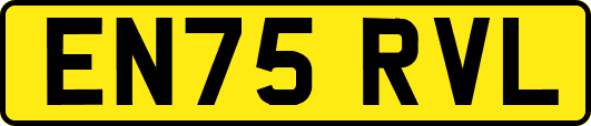 EN75RVL
