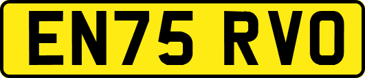 EN75RVO