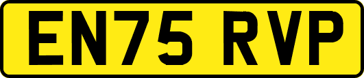 EN75RVP