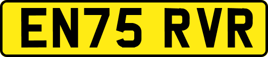 EN75RVR