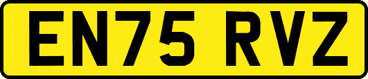EN75RVZ