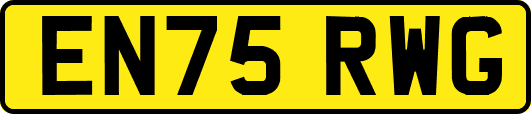 EN75RWG
