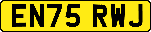 EN75RWJ