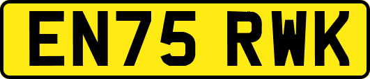 EN75RWK