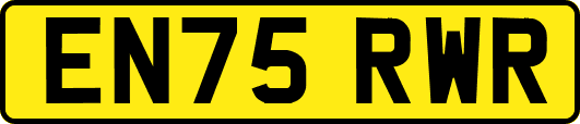 EN75RWR