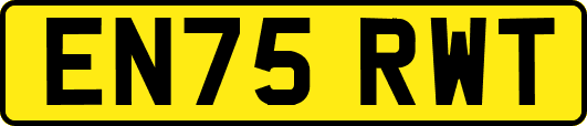 EN75RWT