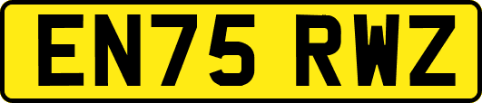EN75RWZ