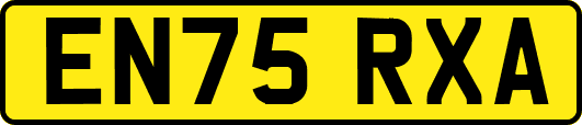 EN75RXA