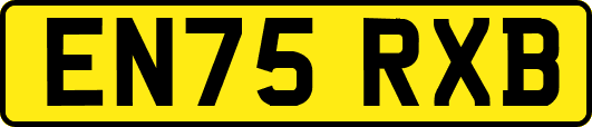 EN75RXB