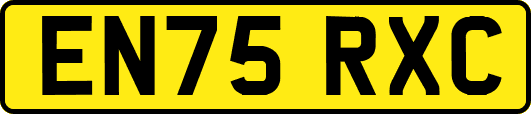 EN75RXC