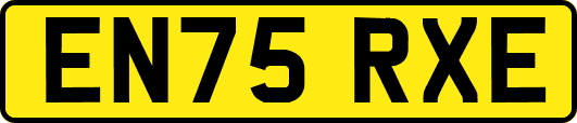 EN75RXE