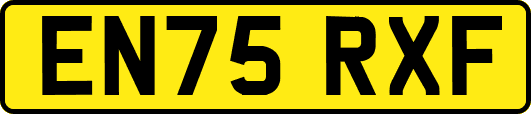 EN75RXF