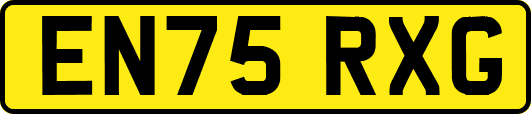 EN75RXG