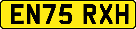 EN75RXH