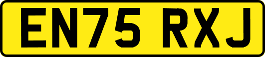 EN75RXJ
