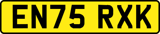 EN75RXK