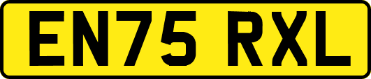 EN75RXL