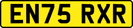 EN75RXR