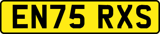 EN75RXS