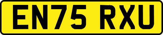 EN75RXU