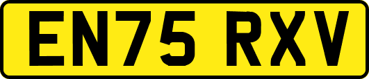 EN75RXV