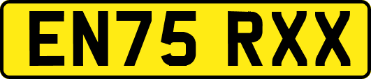EN75RXX