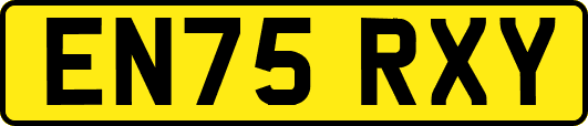 EN75RXY