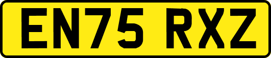 EN75RXZ