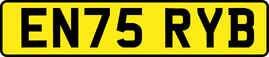 EN75RYB
