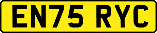 EN75RYC