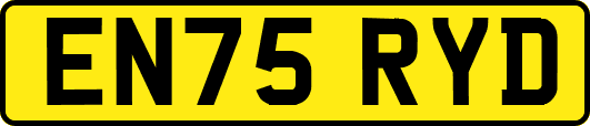 EN75RYD