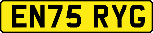 EN75RYG