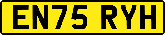 EN75RYH