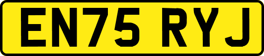 EN75RYJ