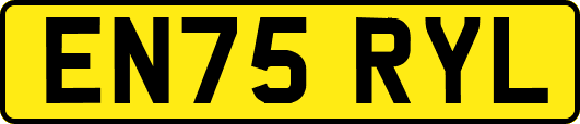 EN75RYL