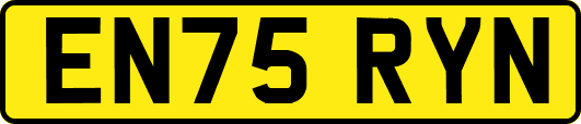 EN75RYN