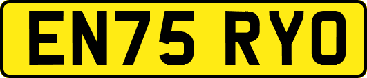 EN75RYO