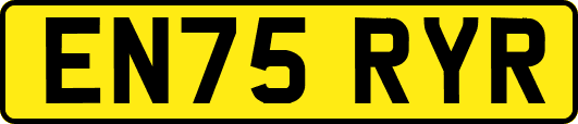 EN75RYR