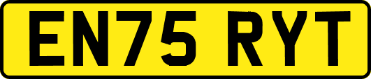 EN75RYT
