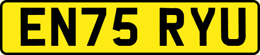 EN75RYU