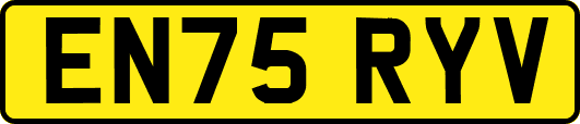 EN75RYV
